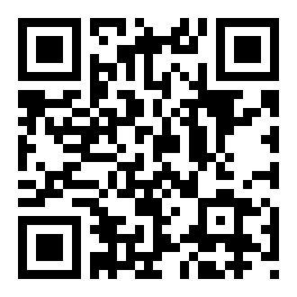 手机下单二维码