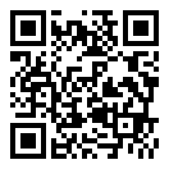 手机下单二维码