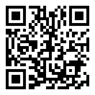 手机下单二维码