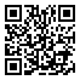 手机下单二维码