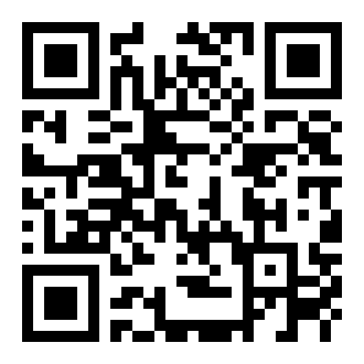 手机下单二维码