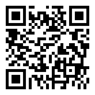 手机下单二维码