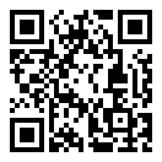 手机下单二维码